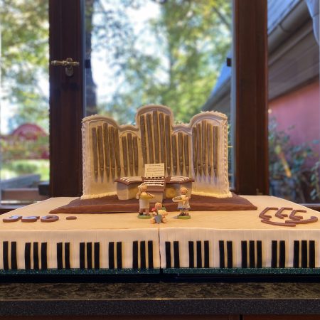 orgel360grad